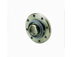 Ford Performance Cobra Pinion Flange