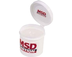 MSD Ignition Spark Guard