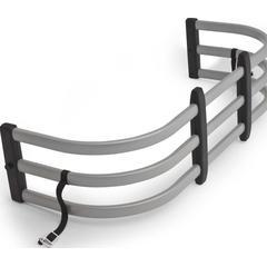 AMP Research BedXtender HD Max Bed Extender