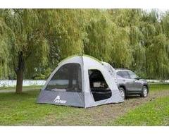 Napier Backroadz SUV Tent