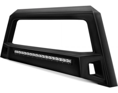 Lund Revolution Bull Bar