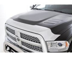 Lund Hood Protectors