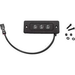 Putco Luminix High Power LED Light Bar