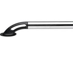 Putco Lockers Side Bed Rails