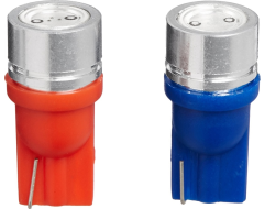CIPA Universal Strobe Light