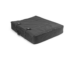 Rampage Freedom Top Panel Storage Bag