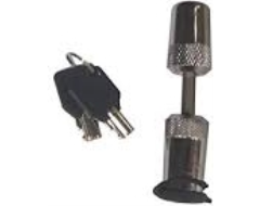 Rampage Jack Mount Tongue Latch