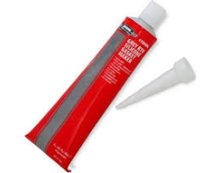 Mr. Gasket Universal Gasket Sealants