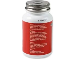 Mr. Gasket Universal Anti-Seize Compounds