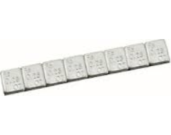 Mr. Gasket Universal Wheel Weights