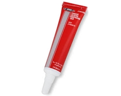 Mr. Gasket Universal Thread Lockers