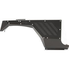 FabFours Fenders