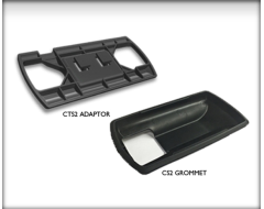 Edge Products Accessory System Starter Kit