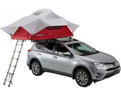 Yakima SkyRise Rooftop Tents