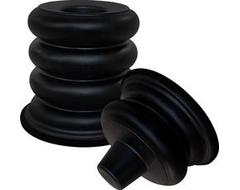 SuperSprings SumoSprings Air Suspension Springs