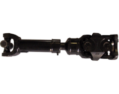 Rubicon Express CVF Style Drive Shaft