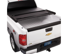 Extang Trifecta Tonneau Cover