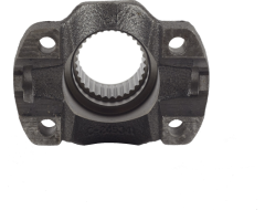 Rubicon Express Transfer Case Yoke
