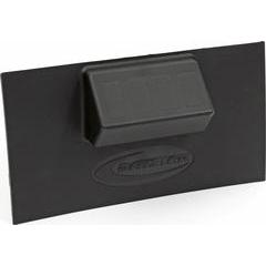 Daystar Dash and Switch Panel