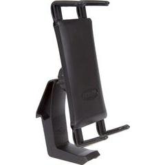 Daystar Universal Phone Cradle