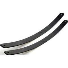 ReadyLift Rear Add-A-Leaf