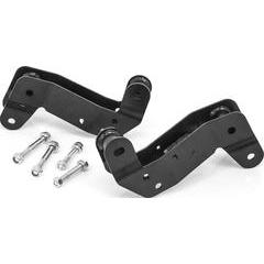 ReadyLift Caster Correction Bracket