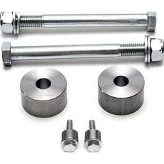 ReadyLift Differential Drop Spacers