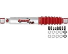 Rancho RS9000XL Series Shock Absorber