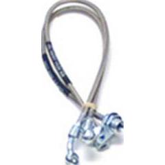 Pro Comp Brake Hose Kit