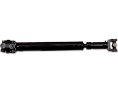 Pro Comp Driveshaft C/V Style