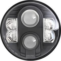 Pro Comp LED Headlight