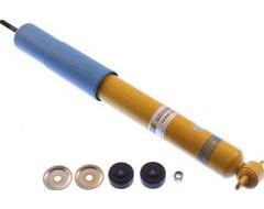 Bilstein B6 Series 4600 Shock Absorber