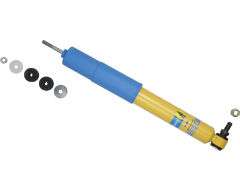 Bilstein AK Series Shock Absorber
