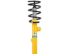 Bilstein B12 Series Pro-Kit Lowering Kit