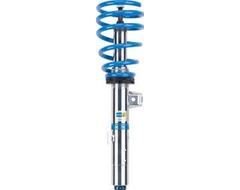 Bilstein B16 Series PSS10 Lowering Kit