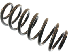 Bilstein B3 Series Coil Spring