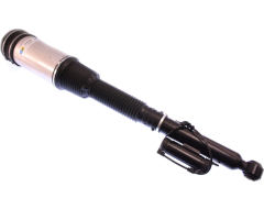Bilstein B4 Series OE Replacement Air Suspension Spring