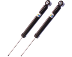 Bilstein B4 Series Shock Absorber