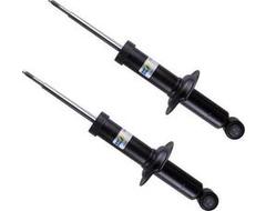 Bilstein B4 Series Suspension Strut