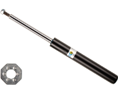 Bilstein B4 Series Strut Insert