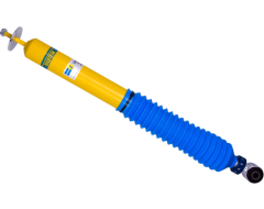 Bilstein B6 Series Adjustable 10 Shock Absorber