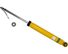 Bilstein B6 Series DampTronic Shock Absorber