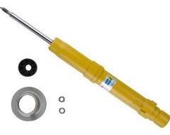 Bilstein B6 Series HD Shock Absorber