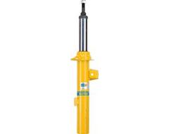 Bilstein B6 Series HD Suspension Strut