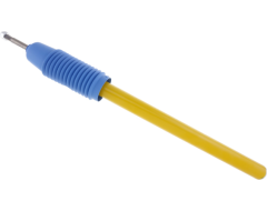 Bilstein B6 Series HD Suspension Strut Insert
