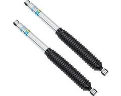 Bilstein B8 Series 5100 Shock Absorber