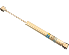Bilstein B8 Series 5100 Steering Damper