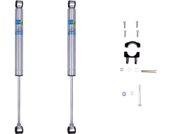 Bilstein B8 5100 Steering Damper Kit