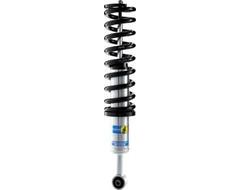 Bilstein B8 Series 6112 Suspension Leveling Kit