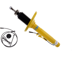 Bilstein B8 Series DampTronic Suspension Strut
